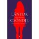 Lányok csöndje    13.95 + 1.95 Royal Mail